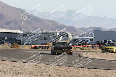 media/Oct-12-2025-Lucky Dog Racing (Sun) [[8adb5568ea]]/1-First Stint/1-Race Start Turn 16/